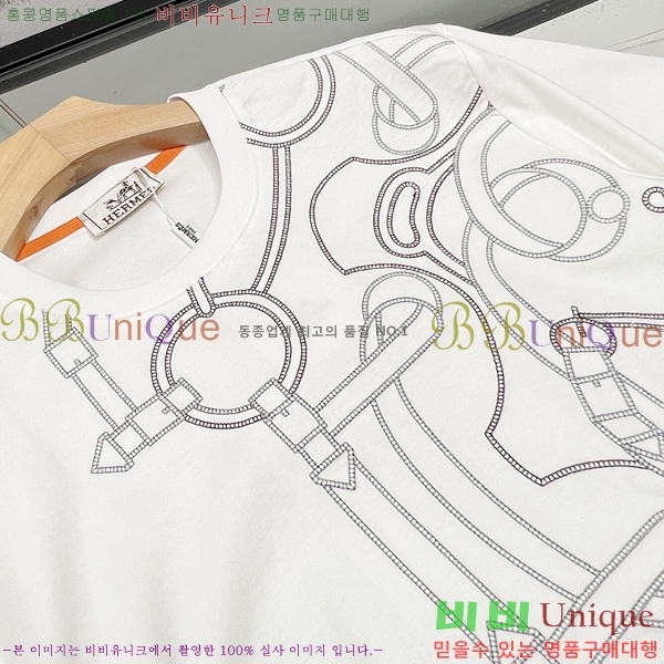 ���� ����*�� ���� Ƽ���� HE264716-2