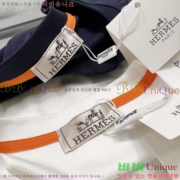 ���� ����*�� ���� Ƽ���� HE264716-1