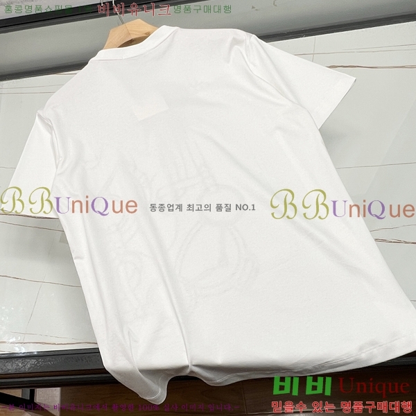 ���� ����*�� ���� Ƽ���� HE264716-2