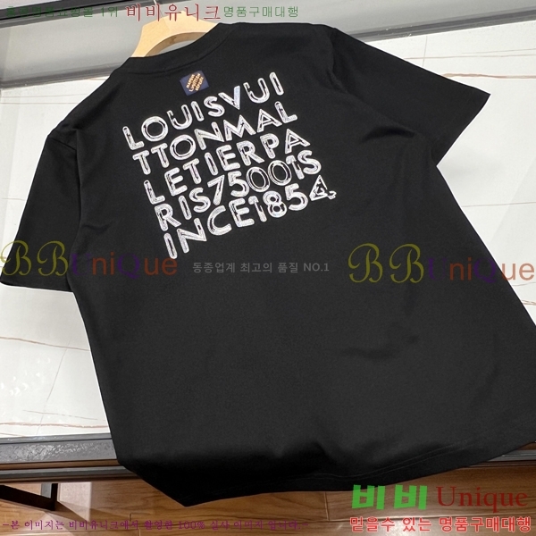 ���� ���̺��� ���� Ƽ���� LV621505-1