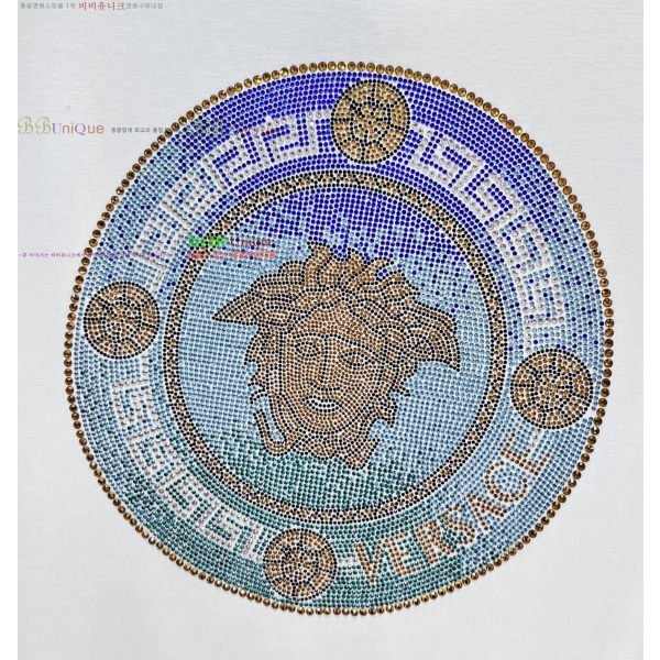 ���� ����*ü ���� Ƽ���� VS1526436-2