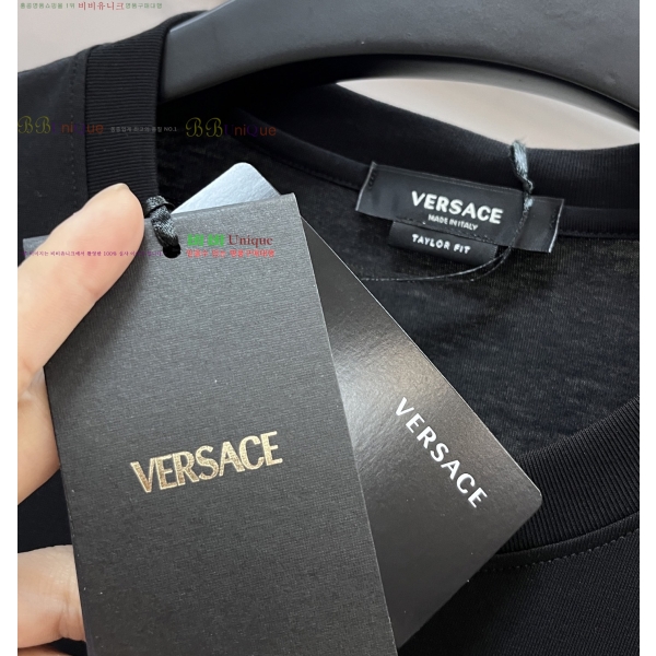 ���� ����*ü ���� Ƽ���� VS1526436-2