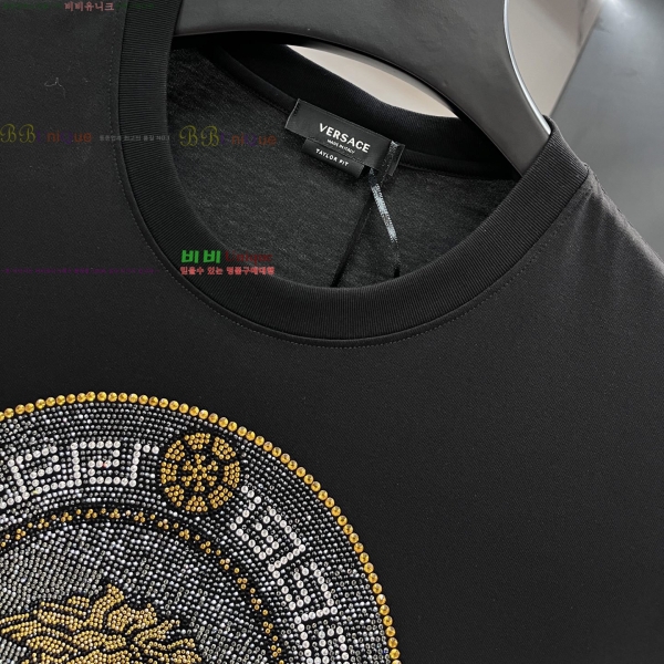 ���� ����*ü ���� Ƽ���� VS1526436-2