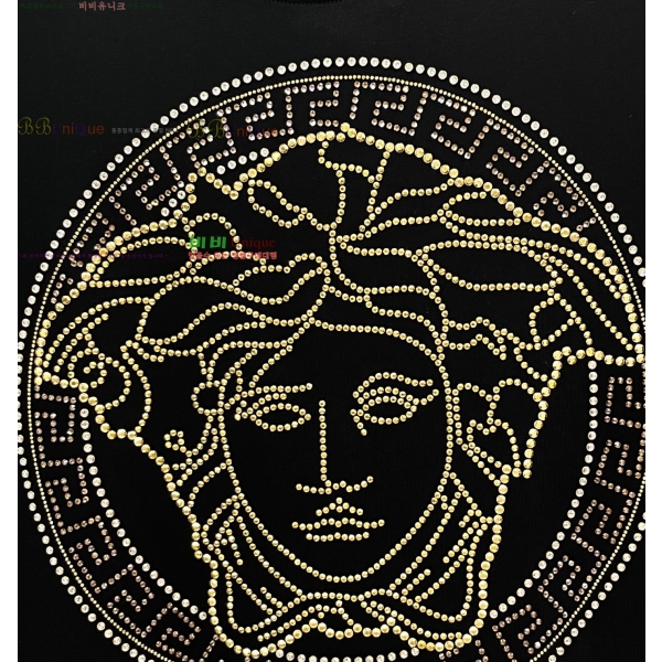 ���� ����*ü ���� Ƽ���� VS1526436-7