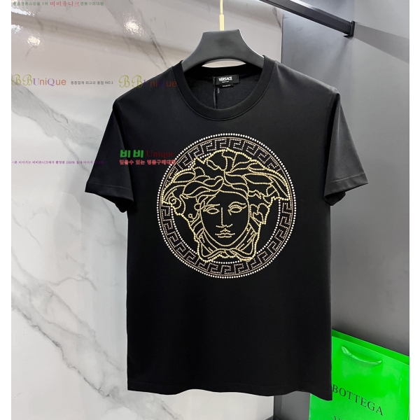 ���� ����*ü ���� Ƽ���� VS1526436-7