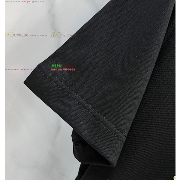 ���� ����*ü ���� Ƽ���� VS1526436-7