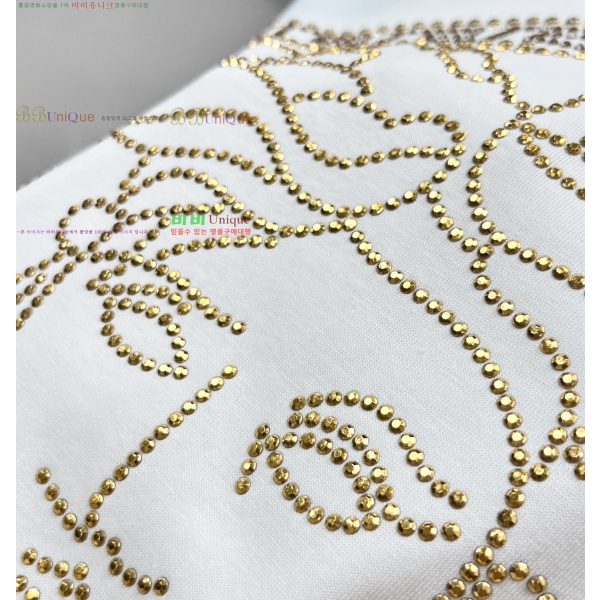 ���� ����*ü ���� Ƽ���� VS1526436-7