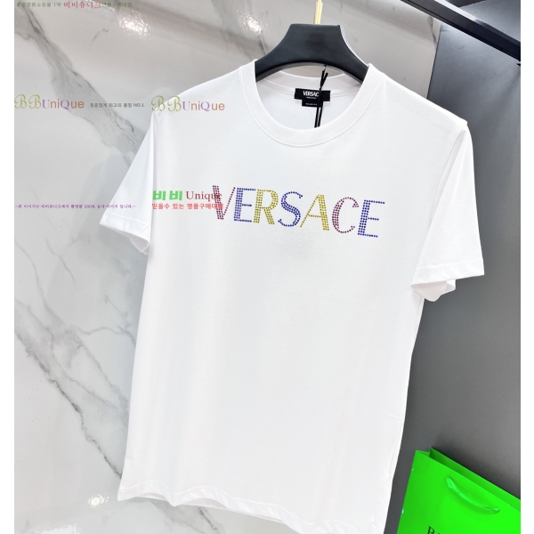 ���� ����*ü ���� Ƽ���� VS1526436-6