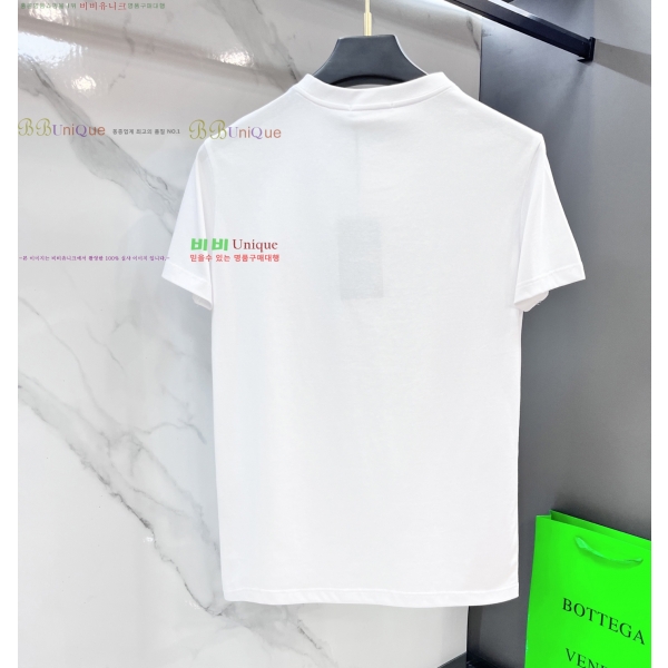 ���� ����*ü ���� Ƽ���� VS1526436-5