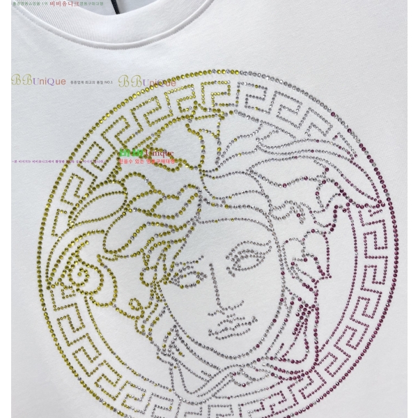 ���� ����*ü ���� Ƽ���� VS1526436-1