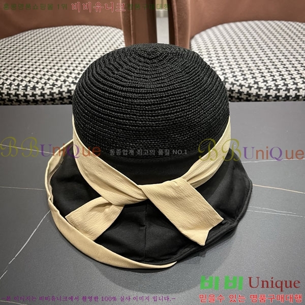 ����� ���� PR2568168-2