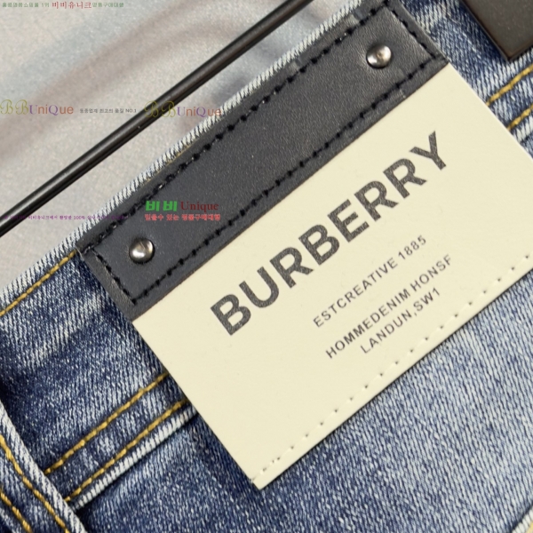 ���� ��*�� û���� 20BU26434-1