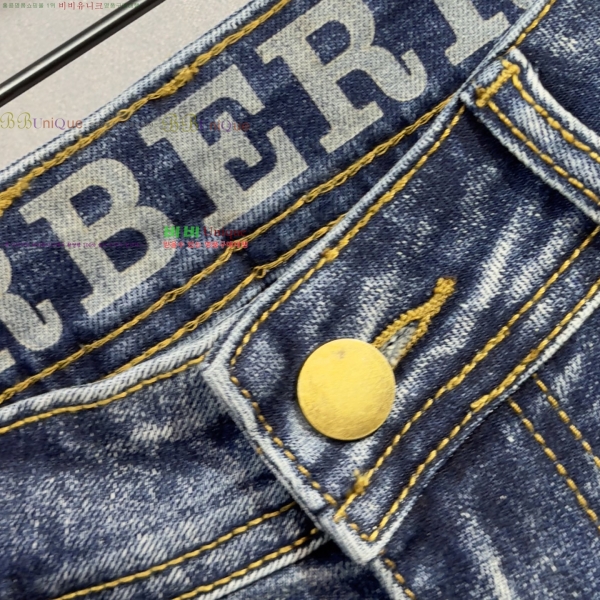 ���� ��*�� û���� 20BU26434-1