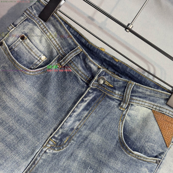 ���� ��*�� û���� 20BU26434-2