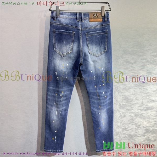 ���� ��*�� û���� 20BU26434-4