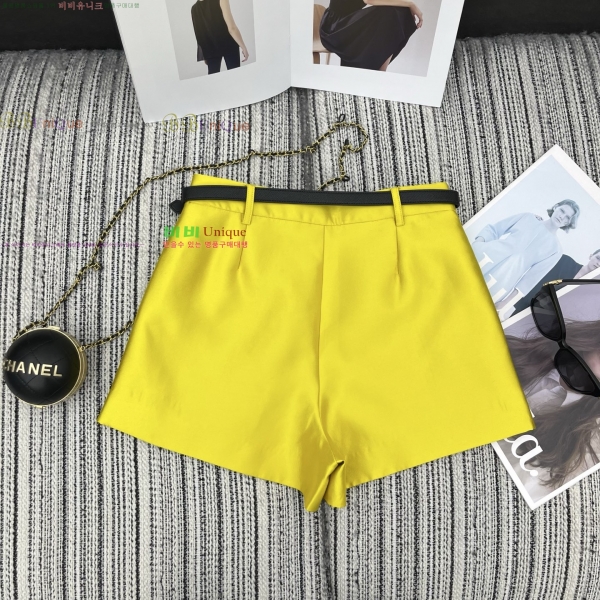 ���� �����޽� ���� HE2545032-4