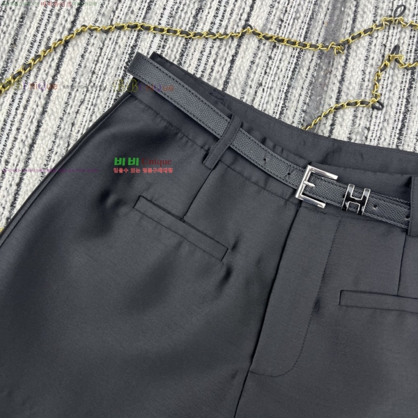 ���� �����޽� ���� HE2545032-3