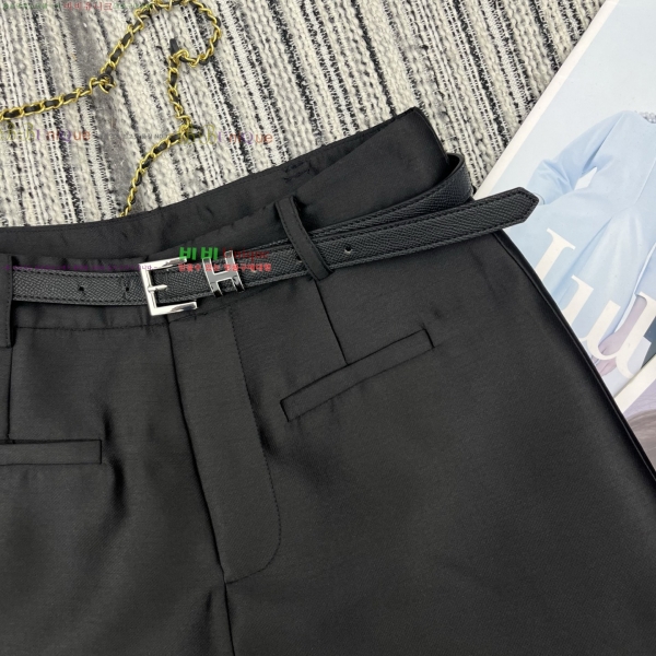 ���� �����޽� ���� HE2545032-3