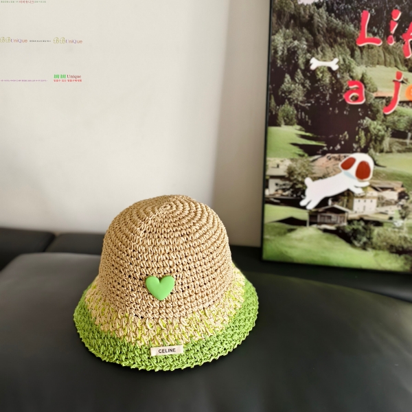 ������ ���� YTG26327-3