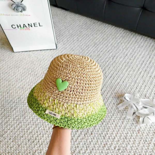 ������ ���� YTG26327-3