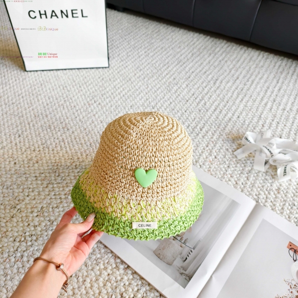 ������ ���� YTG26327-3