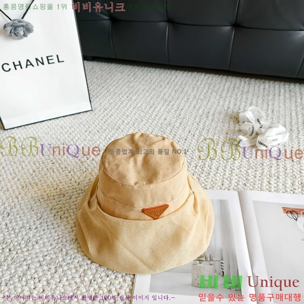 ����� ���� PR25681722-1