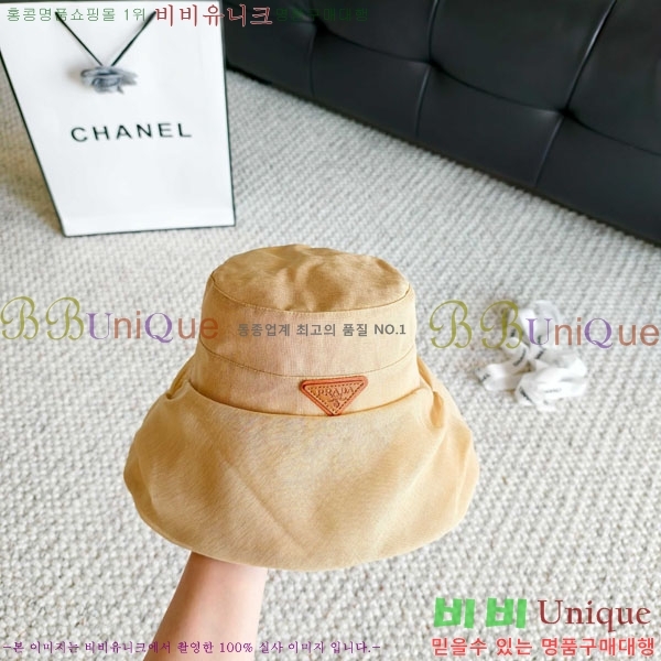 ����� ���� PR25681722-1