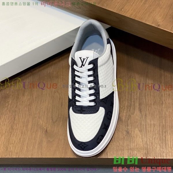 ���� ����*�� ����Ŀ�� L638891-1