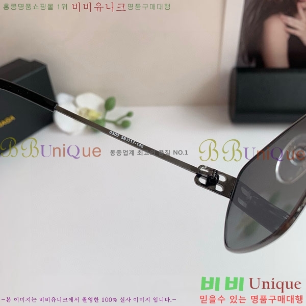 �߷��þư� ���۶� BL38264182-1