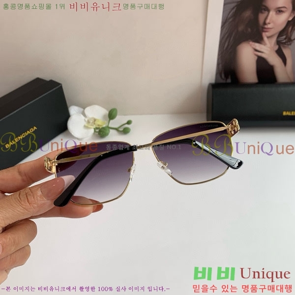 �߷��þư� ���۶� BL38264182-2