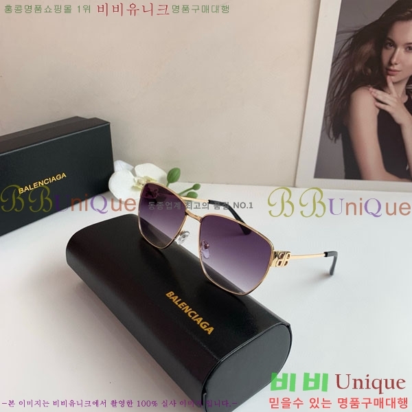 �߷��þư� ���۶� BL38264182-2