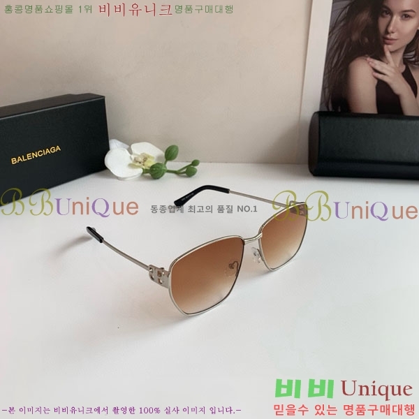 �߷��þư� ���۶� BL38264182-3