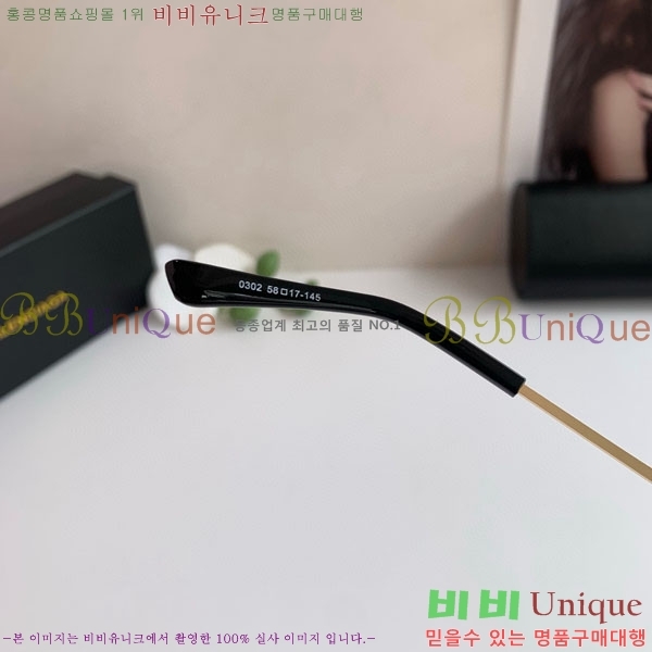 �߷��þư� ���۶� BL38264182-4