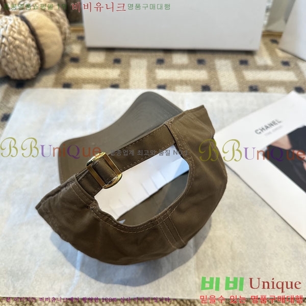 ������ ���� YTG26320-4