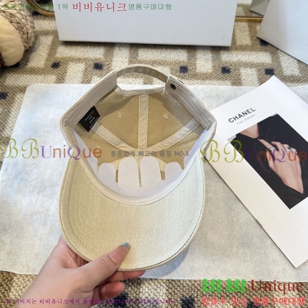 ������ ���� YTG26321-2