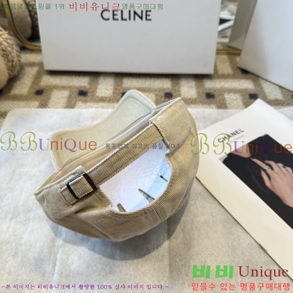 ������ ���� YTG26321-2