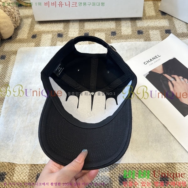 ������ ���� YTG26321-1