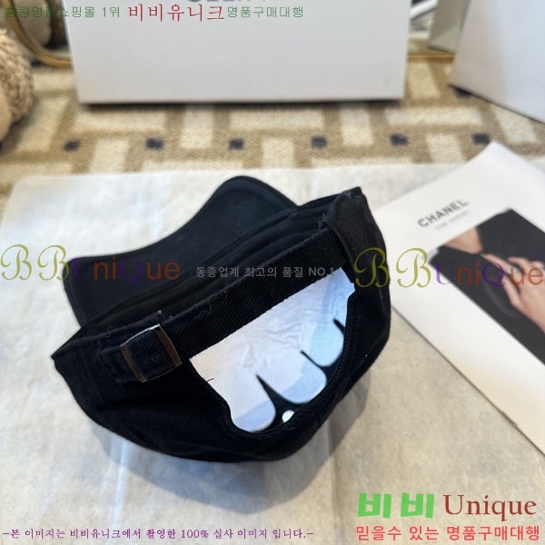 ������ ���� YTG26321-1