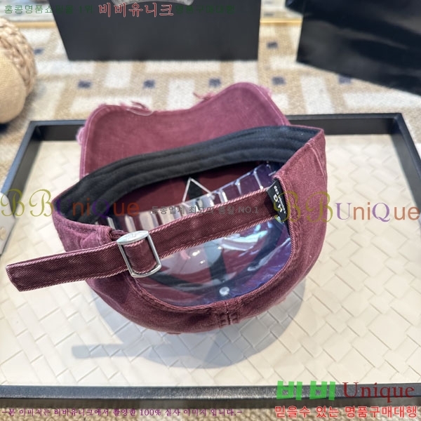 ũ������ ���� CH922325-8