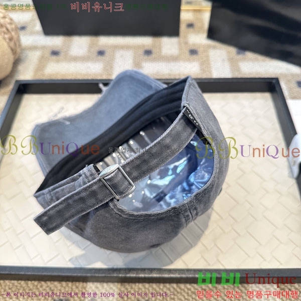 ũ������ ���� CH922325-4