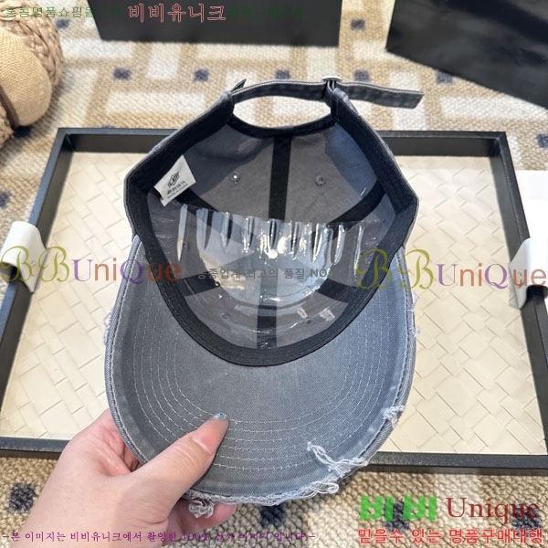 ũ������ ���� CH922325-4