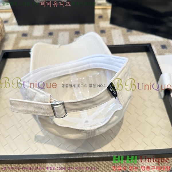 ũ������ ���� CH922325-6