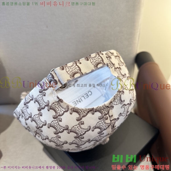 ������ ���� YTG263197-5