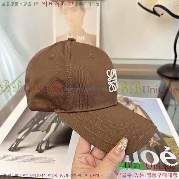 �ο��� ���� YTG261528-1