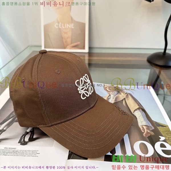 �ο��� ���� YTG261528-1