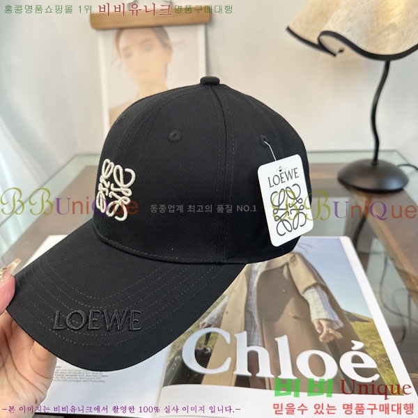 �ο��� ���� YTG261528-3