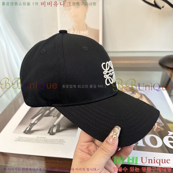 �ο��� ���� YTG261528-3