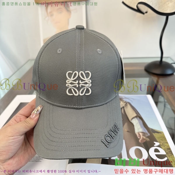 �ο��� ���� YTG261528-4