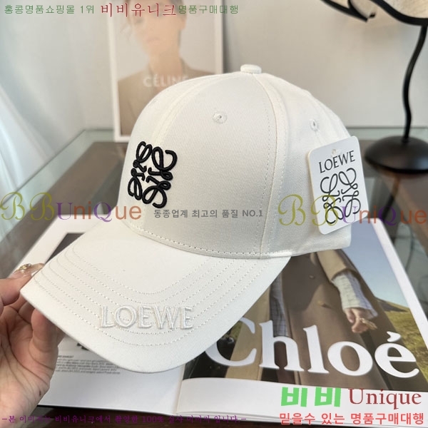 �ο��� ���� YTG261528-5