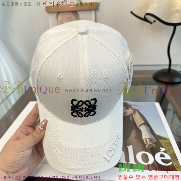 �ο��� ���� YTG261528-5